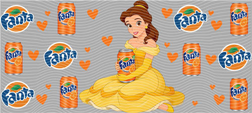 16oz Latest Bestseller-C 5861